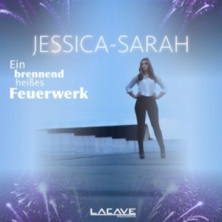 Jessica-Sarah