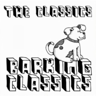 Barking Classics