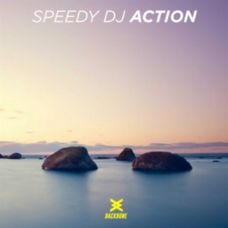 Speedy Dj