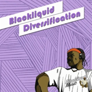 Blackliquid