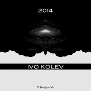 Ivo Kolev