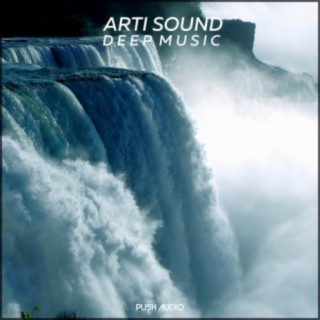 Arti Sound