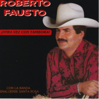 Roberto Fausto