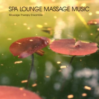Massage Therapy Ensamble