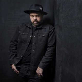 Eric Krasno