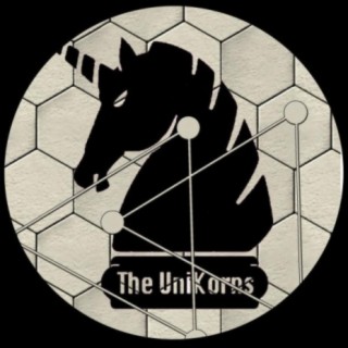 The UniKorns