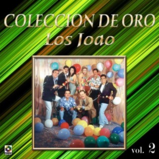 Los Joao Songs MP3 Download, New Songs & Albums | Boomplay