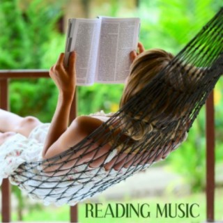 Relaxation Reading Music
