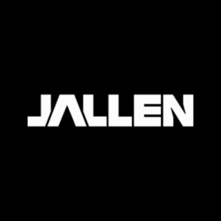 Jallen