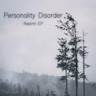 Personality Disorder