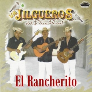 El Rancherito