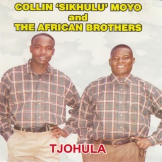 The African Brothers