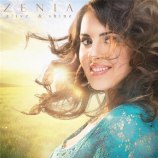 Zenia