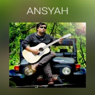 Ansyah