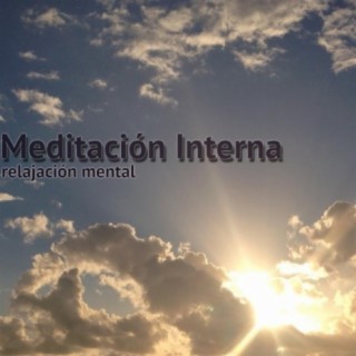 Meditación Interna
