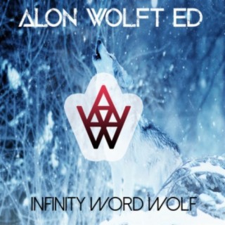 Alon Wolft ED