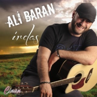 Ali Baran