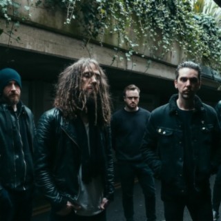 Sikth