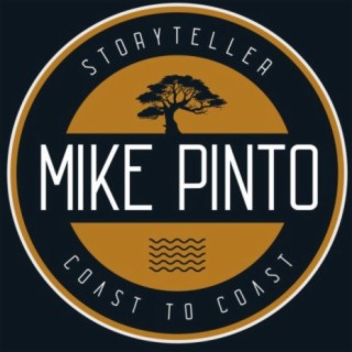 Mike Pinto