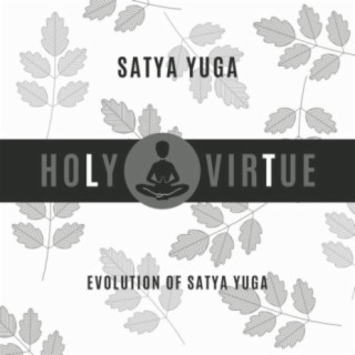 Satya Yuga