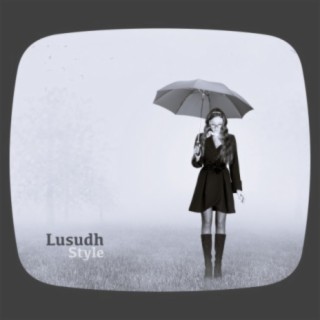 Lusudh