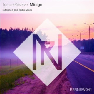 Trance Reserve