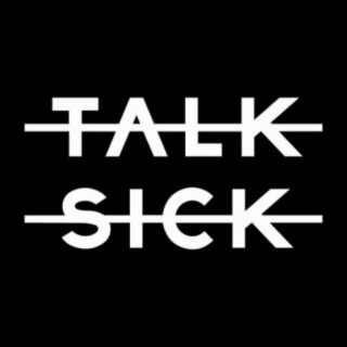 Talksick