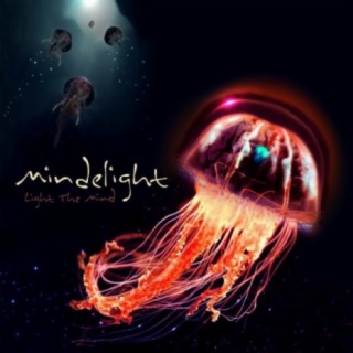 Mindelight