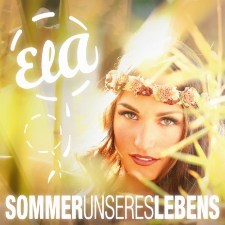 Sommer unseres Lebens (Radio Edit) | Boomplay Music