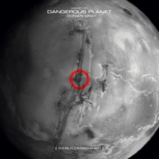 Dangerous Planet