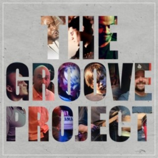 The Groove Project