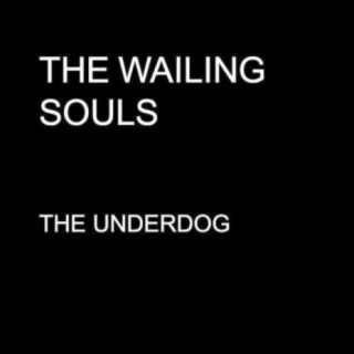 The Wailing Souls