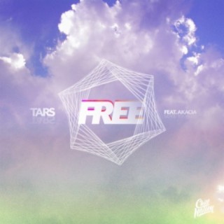 TARS