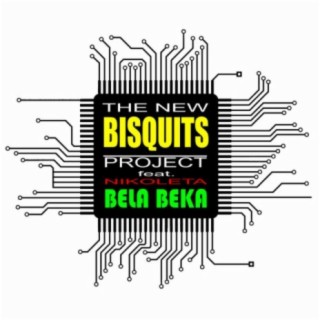 The New Bisquits Project