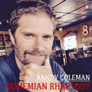 Randy Coleman