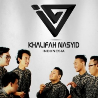 Khalifah Nasyid Indonesia