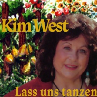 Kim West