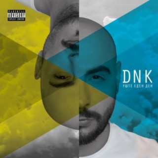 DNK