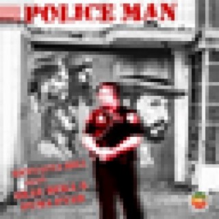 Police Man (feat. Akae Beka & Puma Ptah)