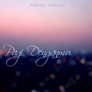 Hafidz Farizal