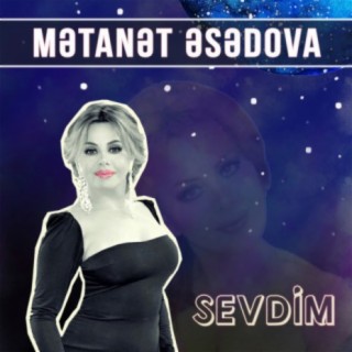 Metanet Esedova