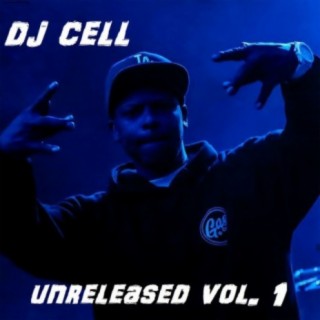 Dj Cell