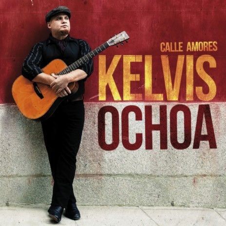 Calle Amores | Boomplay Music