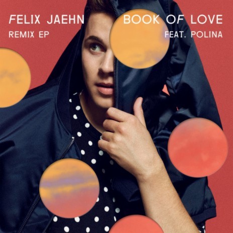 Book Of Love (Mr. Belt & Wezol Remix) ft. Polina | Boomplay Music