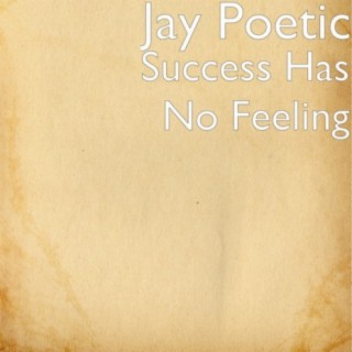 Jay Poetic