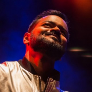 Soumik Datta