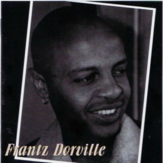 Frantz Dorville