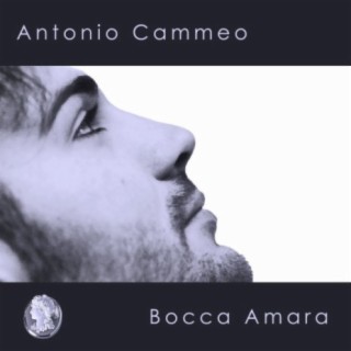 Antonio Cammeo