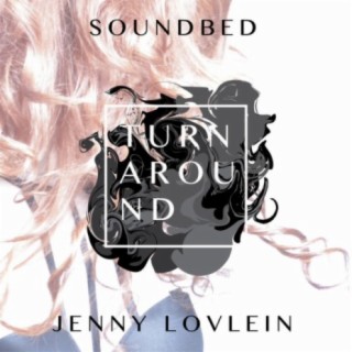 Soundbed