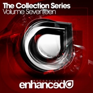 Enhanced Recordings - The Collection Series Vol. 17